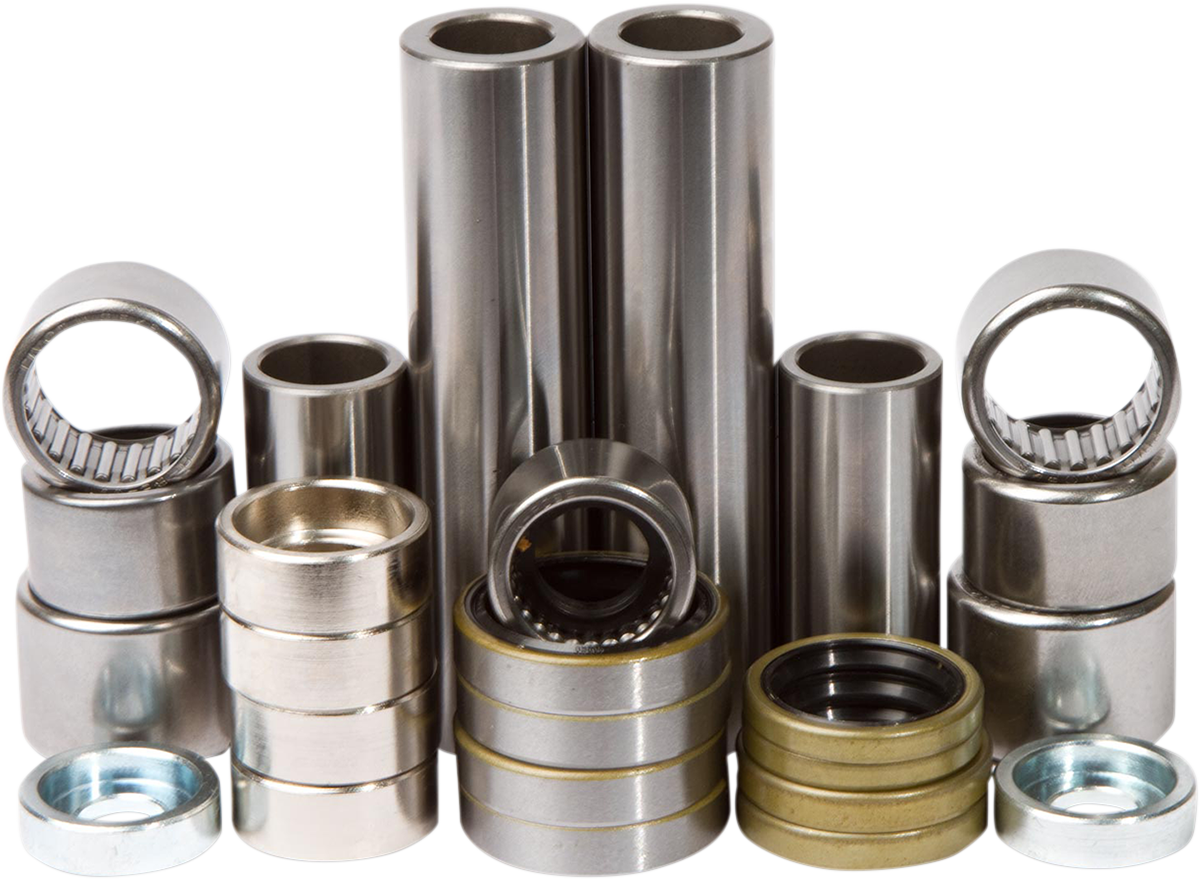 Linkage Rebuild Kit