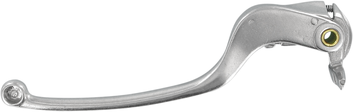 Right-Hand Lever for Suzuki