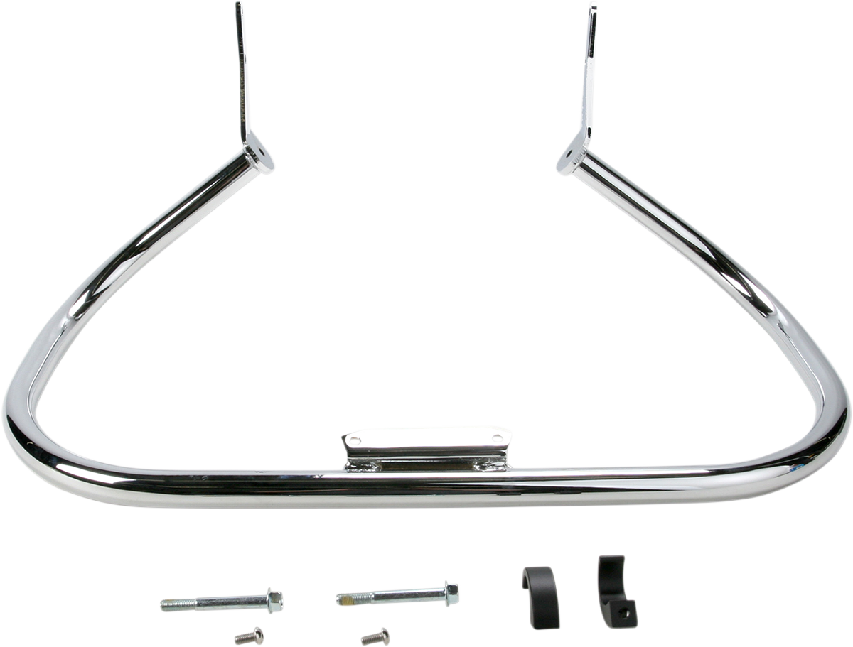 Freeway Bar - 950 V-Star