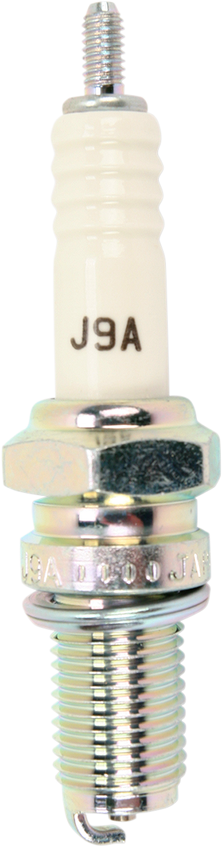 Spark Plug - J9A