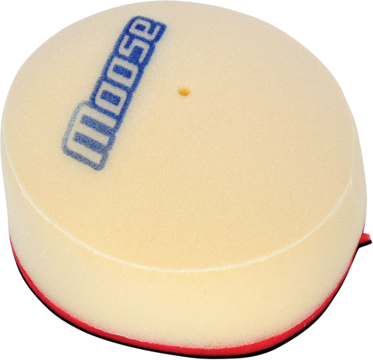 Air Filter 96-02 RM125/250