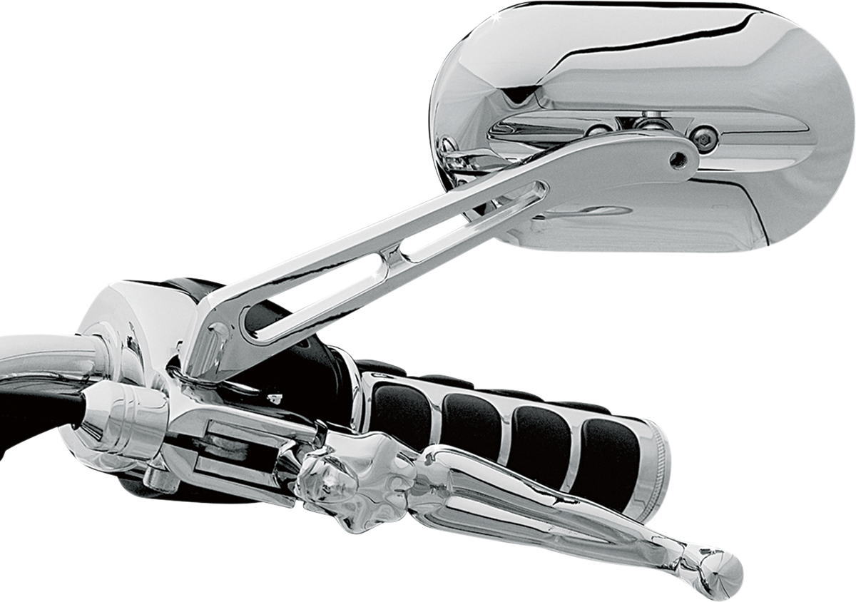 Magnum Mirror - Large