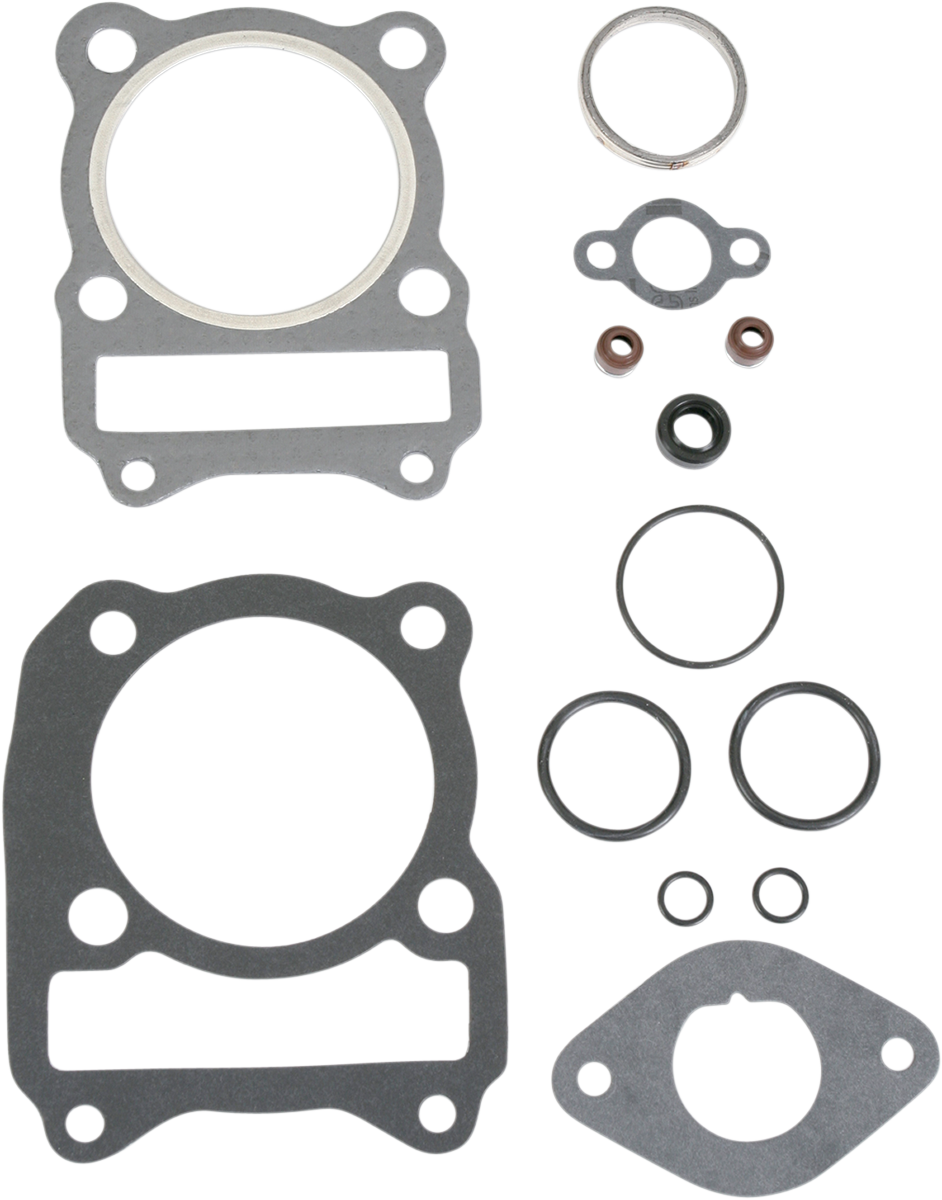 Top End Gasket Kit - LTF/LT 4WD