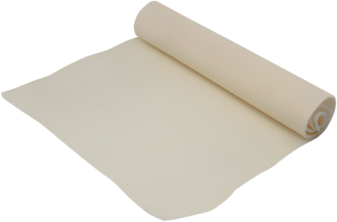 Cosmetic Foam Kit