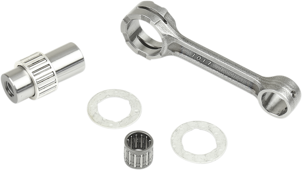 Connecting Rod Kit
