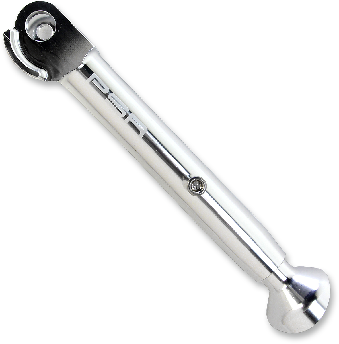 Adjustable Kickstand - Aluminum - FZ-09