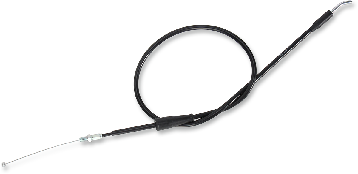 Throttle Cable for Suzuki