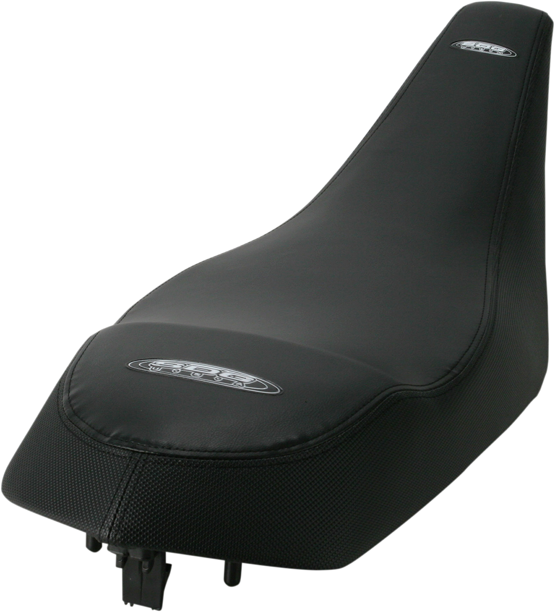 Standard Seat - Stepped - YFZ 450