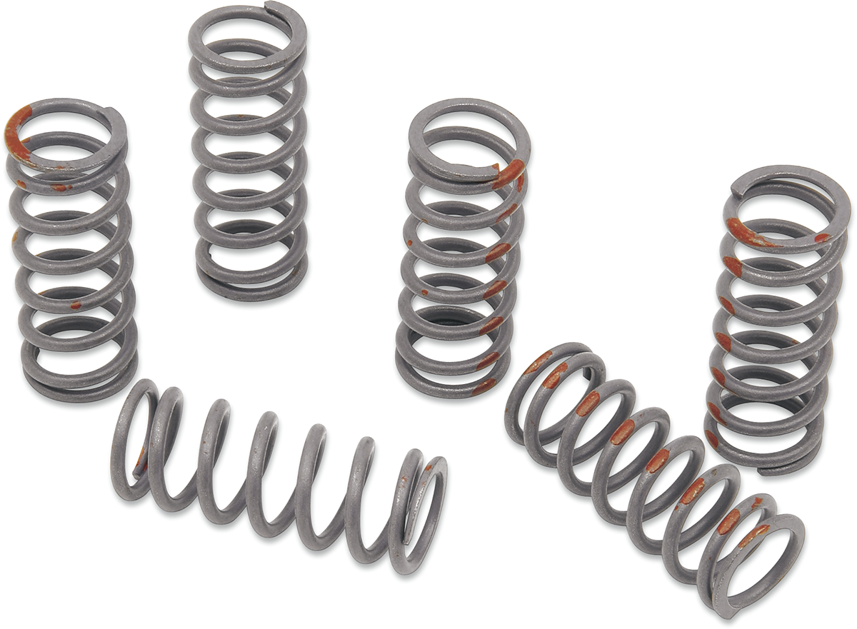 Clutch Spring Set