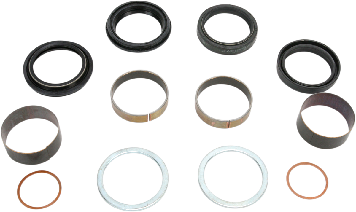 Fork Seal/Bushing Kit
