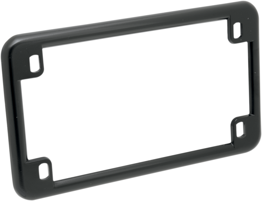 License Plate Frame