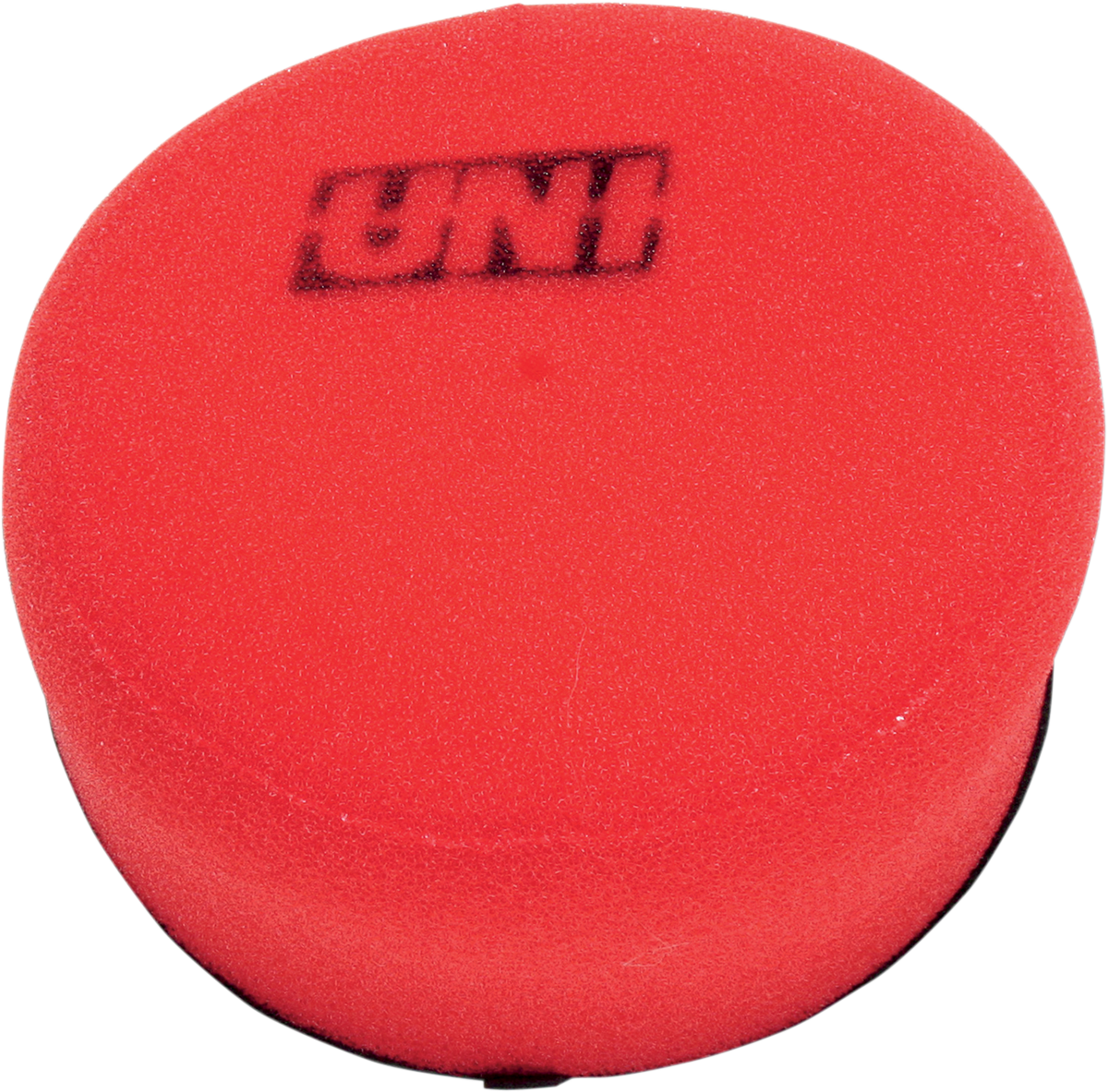 Air Filter RM250Z/450Z