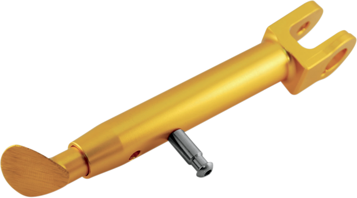 SIDESTAND ADJ SUZ GLD