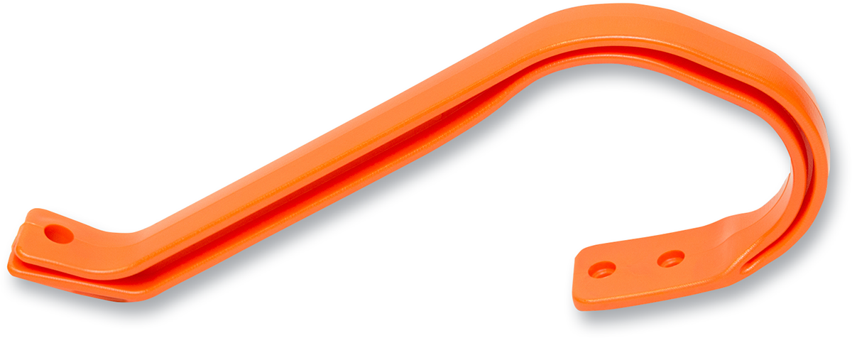 Mohawk™ Ski Loop - Orange