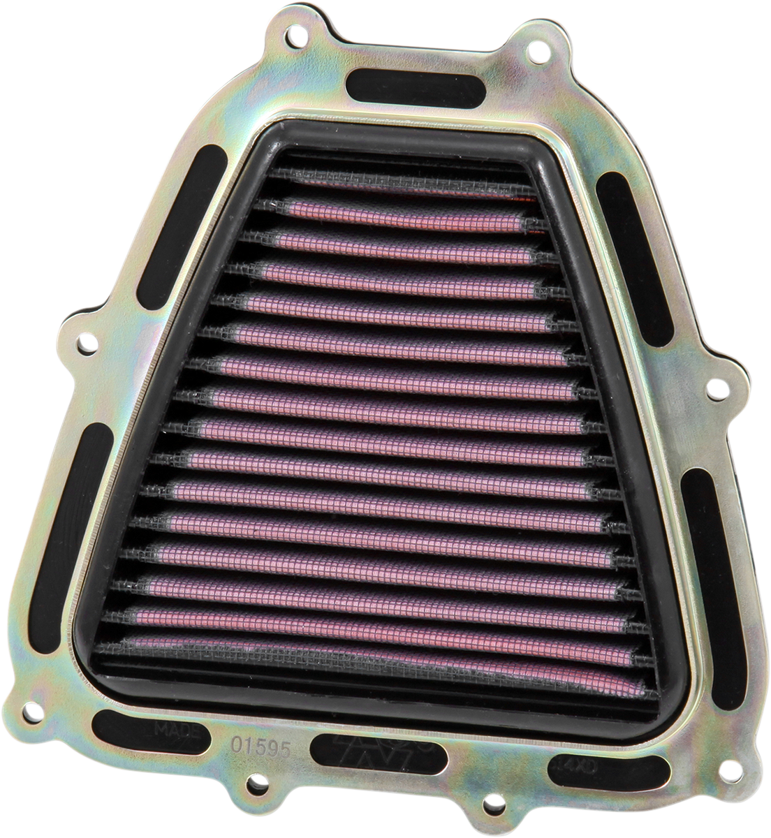 Filter Air YZ450F