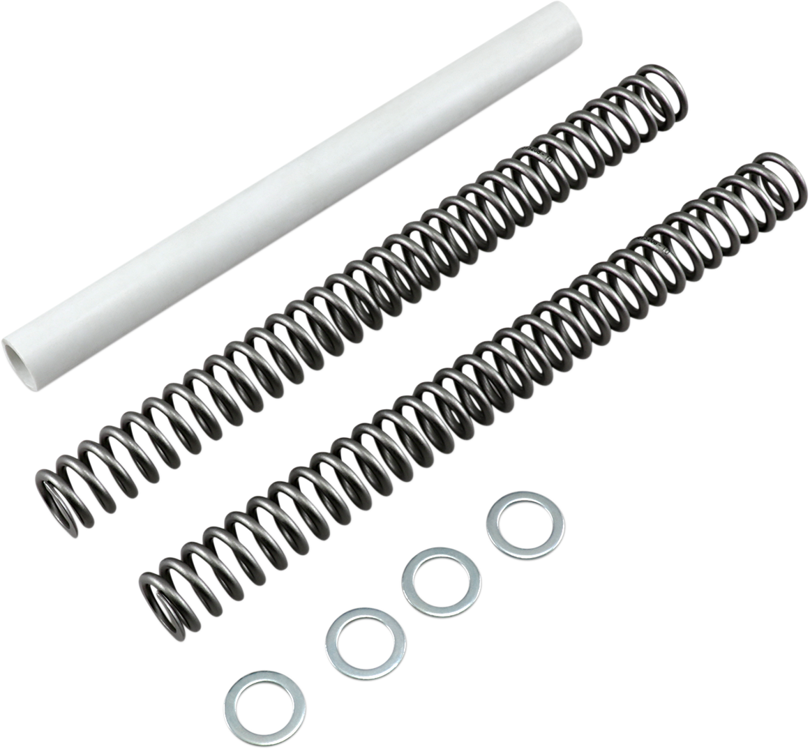 Fork Springs - 0.56 kg/mm