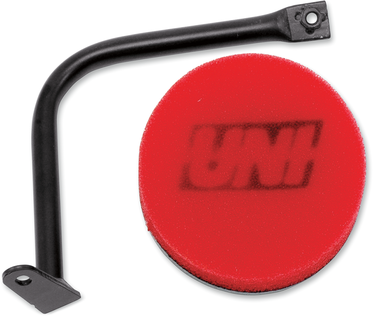 Filter Kit KLX/DRZ110