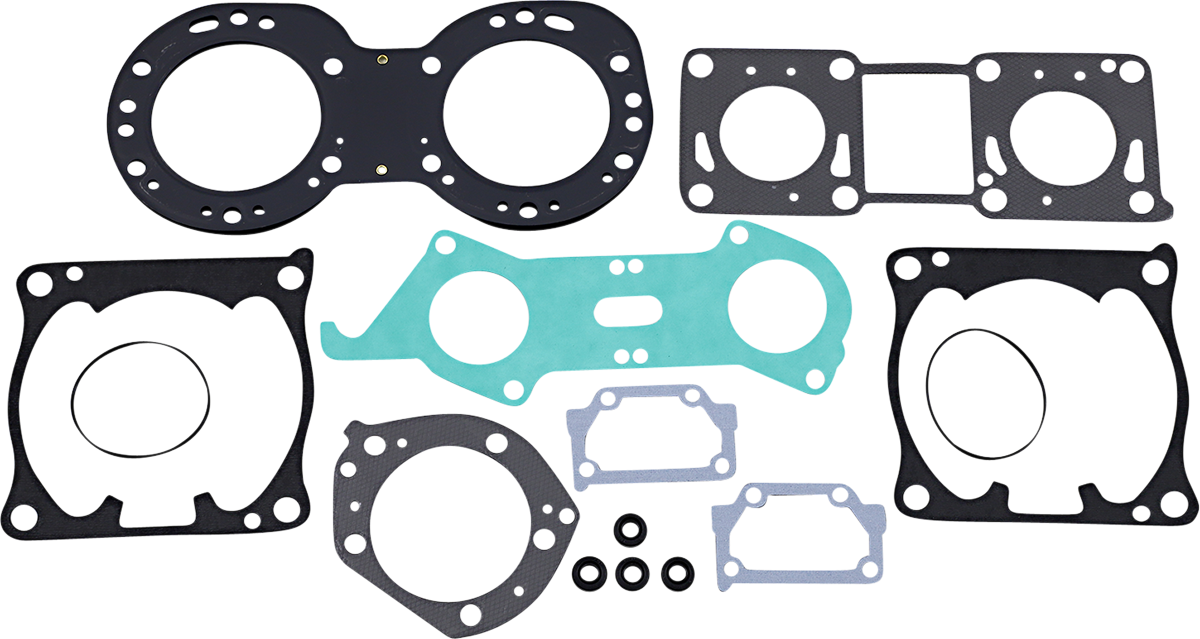 Gasket - Top End - 800 WaveRunner