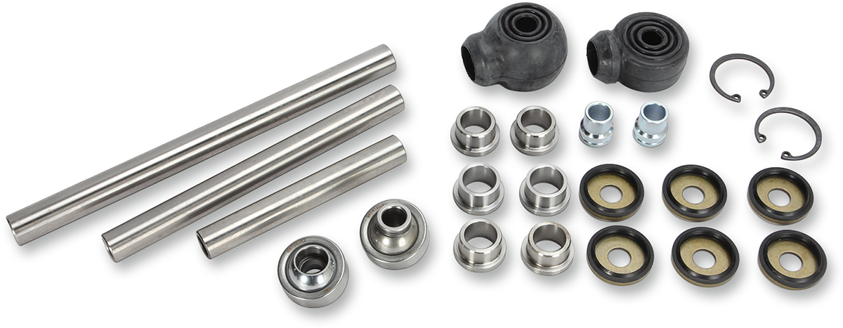 Rear Independent Suspension Kit