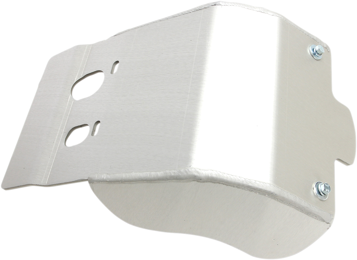 Skid Plate - RMX 450 Z