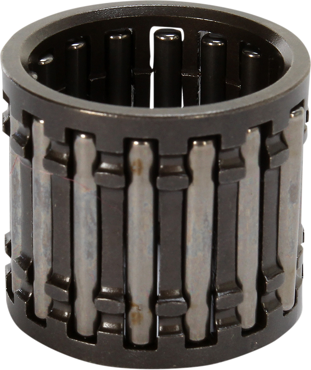 Upper Rod Bearing - 20 mm x 25 mm x 21.8 mm