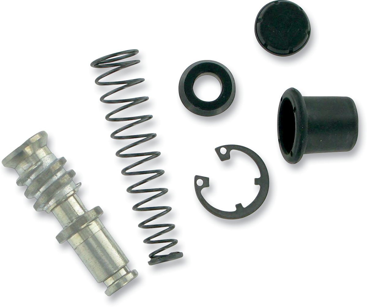 Master Cylinder Repair Kit for Yamaha