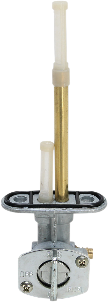 Fuel Valve Kit - Yamaha