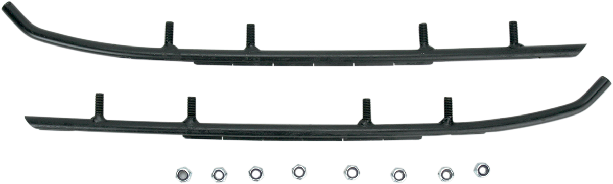 G-Force Carbide Wear Bars - 9