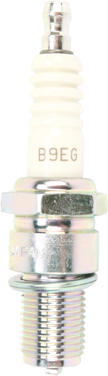 Spark Plug - B9EG