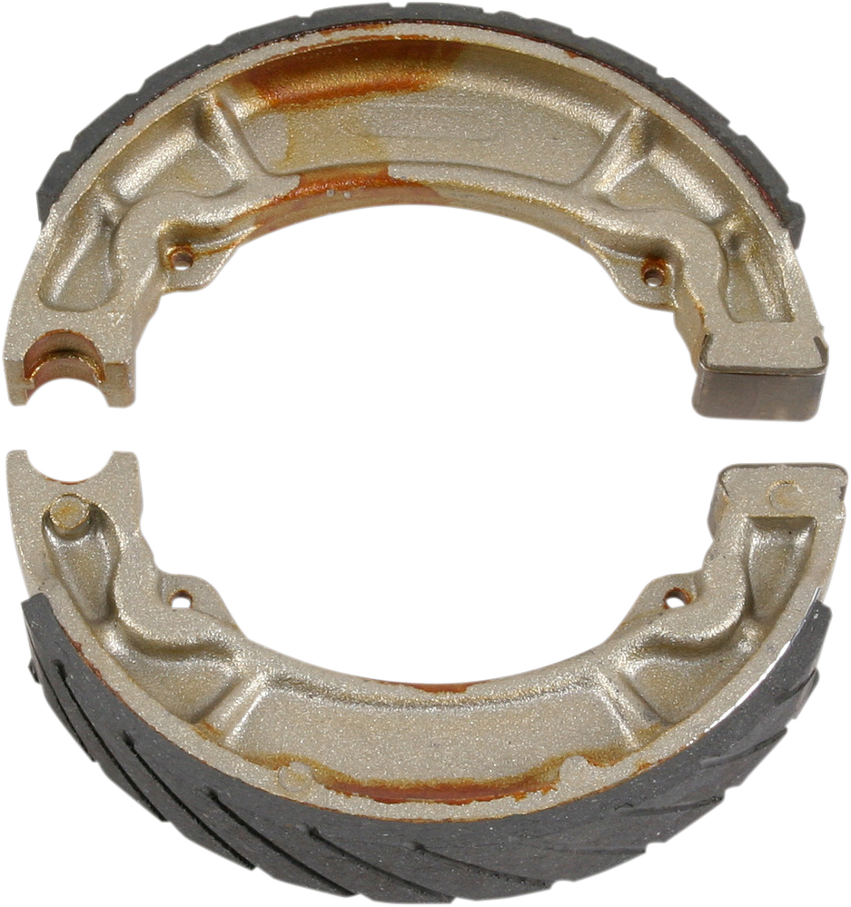 Brake Shoes - Yamaha