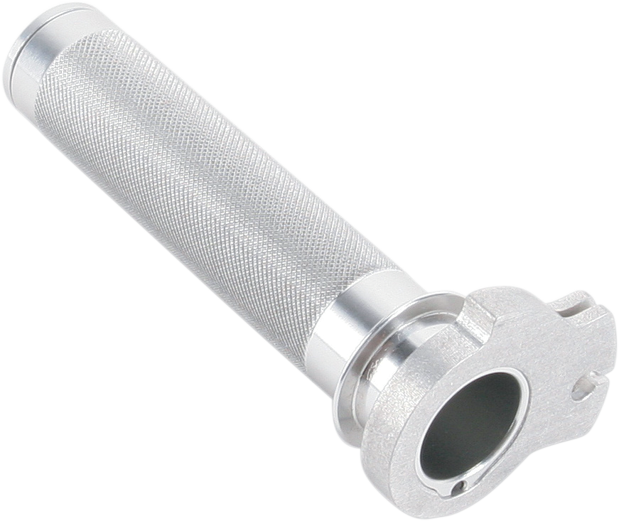 Aluminum Throttle Tube for KX/RM