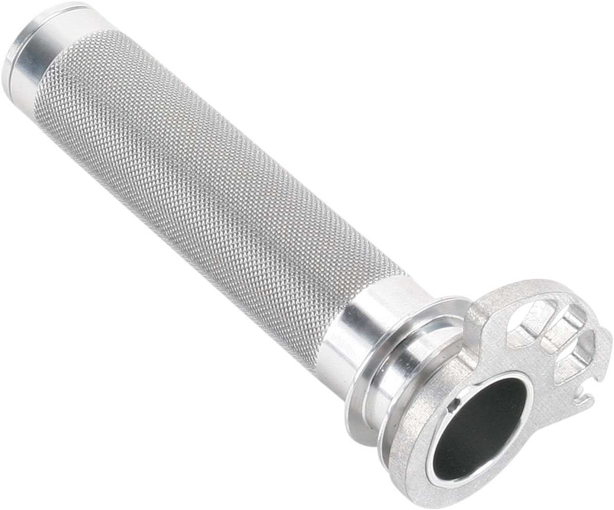 Aluminum Throttle Tube for KX/RM/YZ