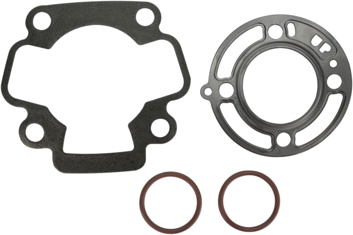 Top End Gasket Set - KX65