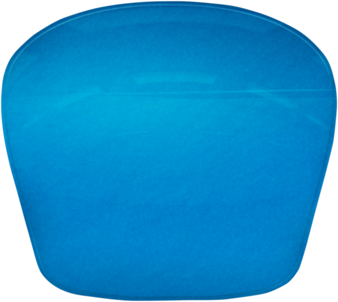 Jumbo Saddlegel™ Comfort Pad