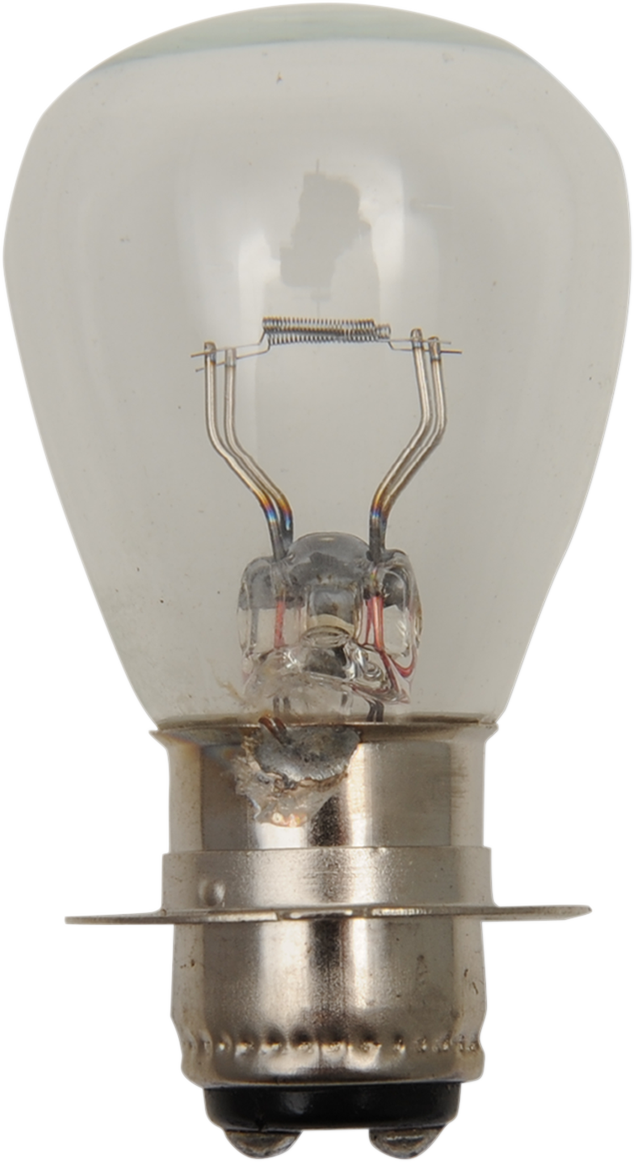 Light Bulb
