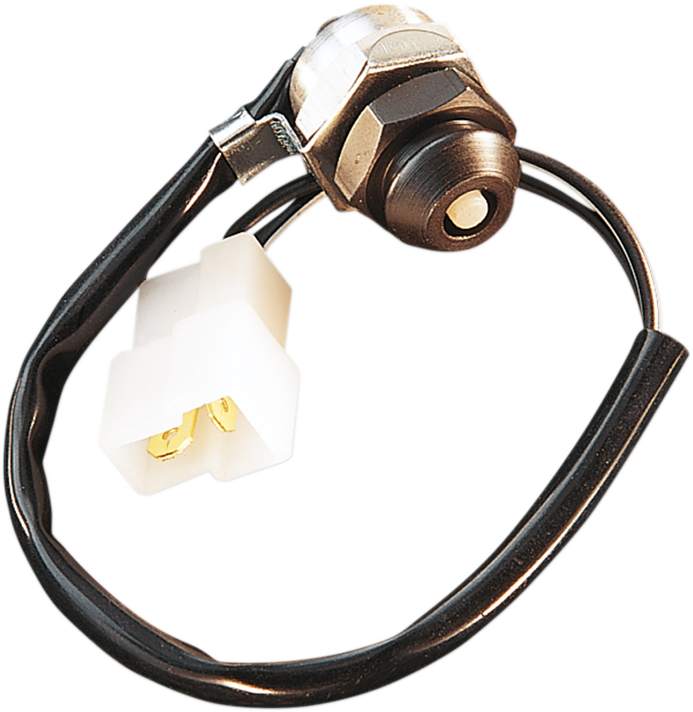 hether Switch - Yamaha