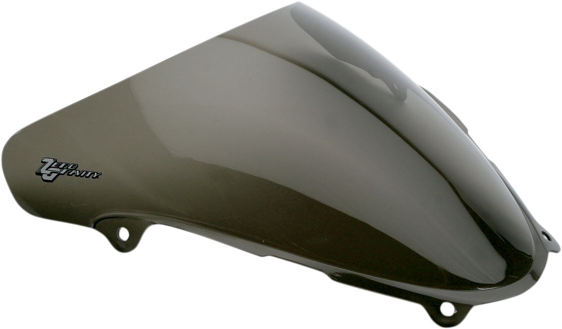 WSCRN SV650S 99-02 SM