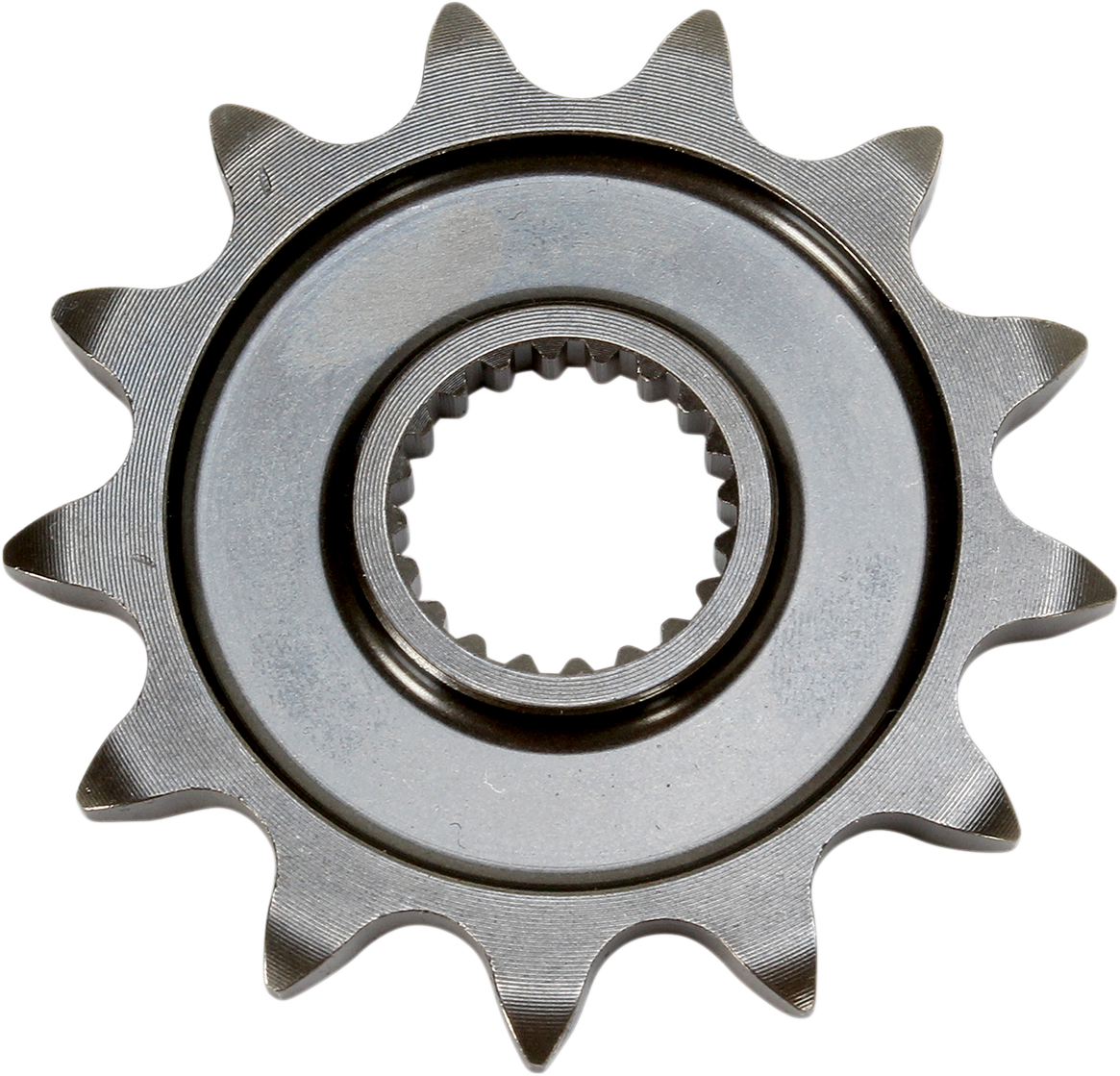 Sprocket - Front - Yamaha - 13-Tooth