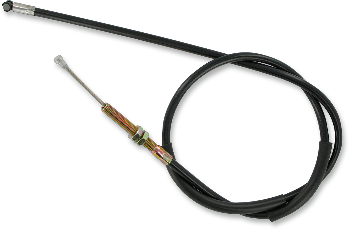 Clutch Cable for Honda