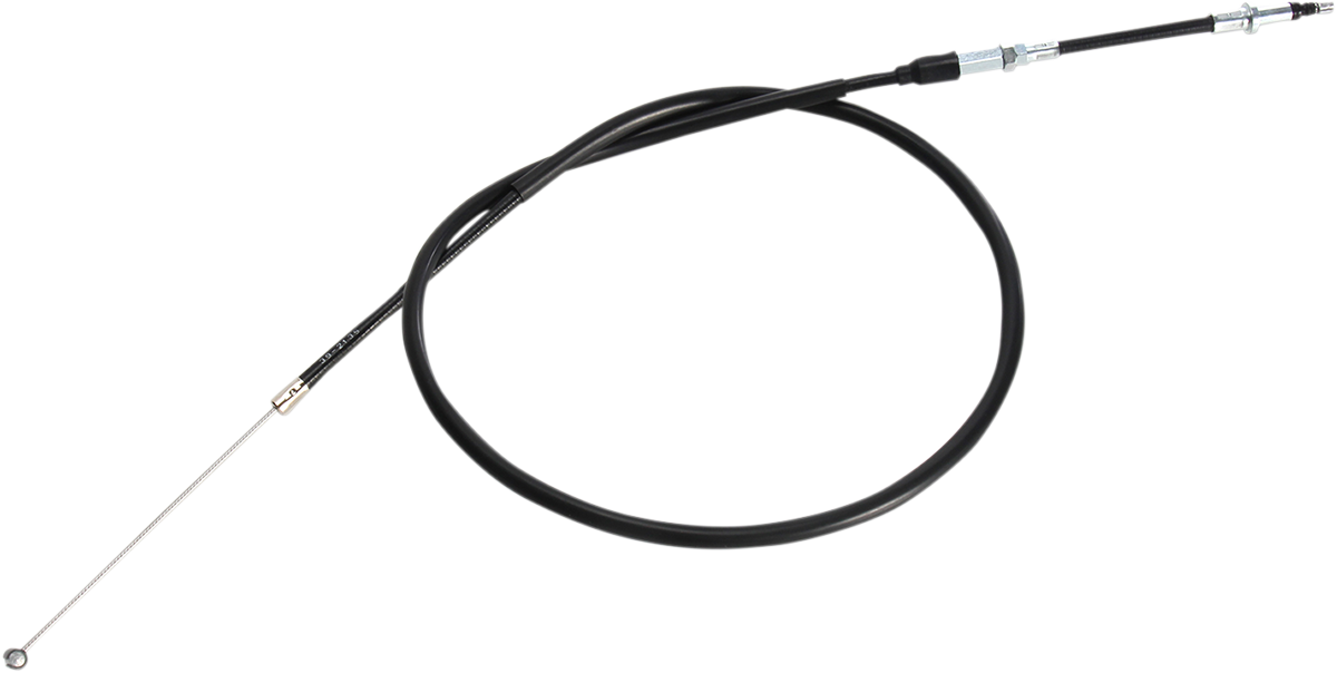 Moose Clutch Cable for Yamaha