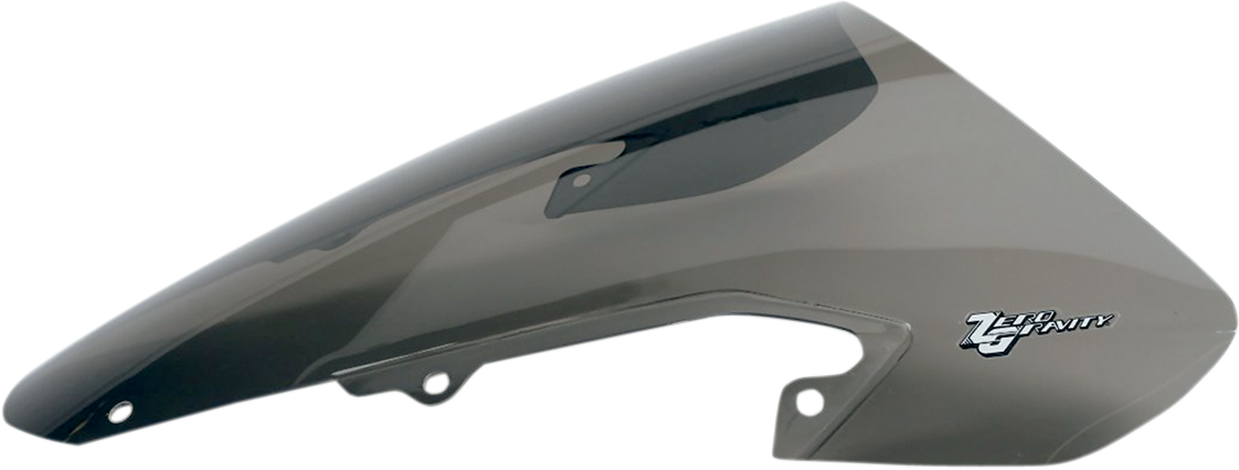 WSCRN GSXR1000 03-04 SM