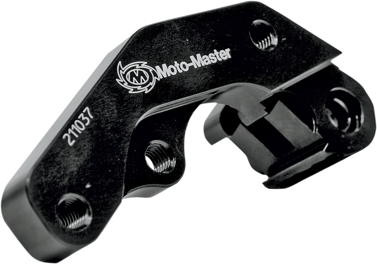 270 Adapter Bracket