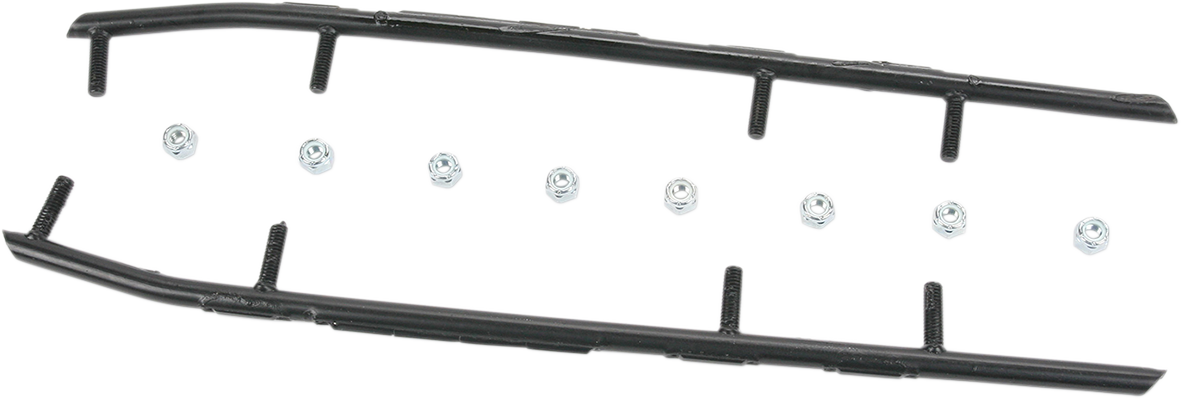 X-calibar Carbide Runner - 505 Series - 4