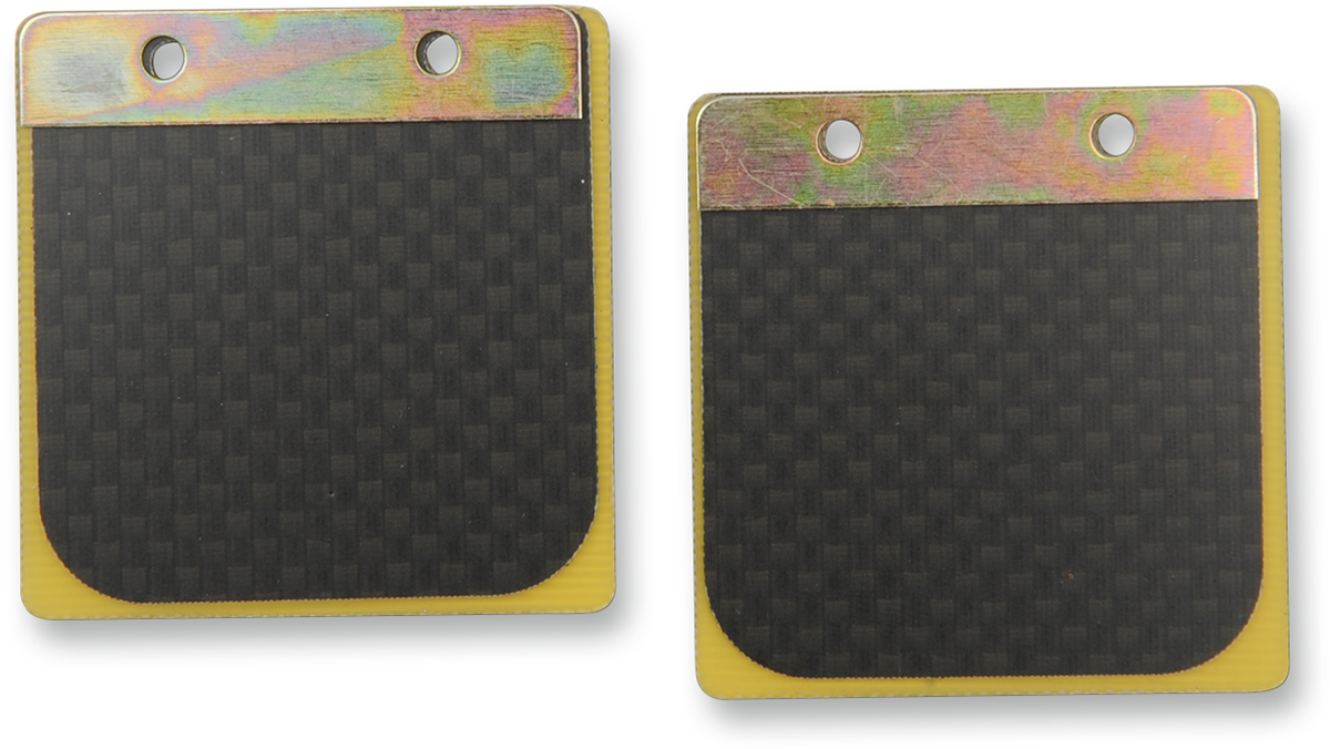 Pro Series Reed RM85 02-16