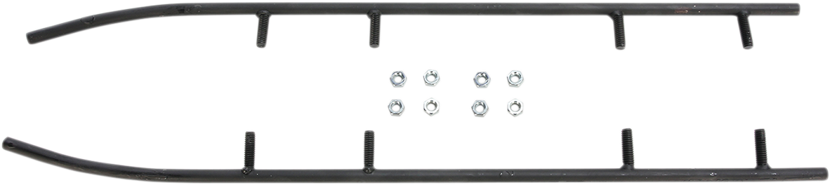 Easy Steer Replacement Bar - Pair