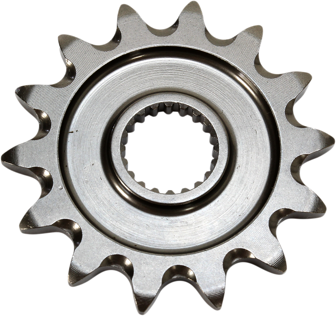 Sprocket - Front - Yamaha - 14-Tooth