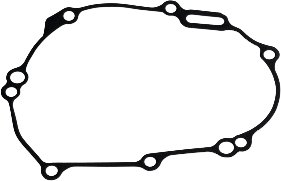 Ignition Cover Gasket - Yamaha