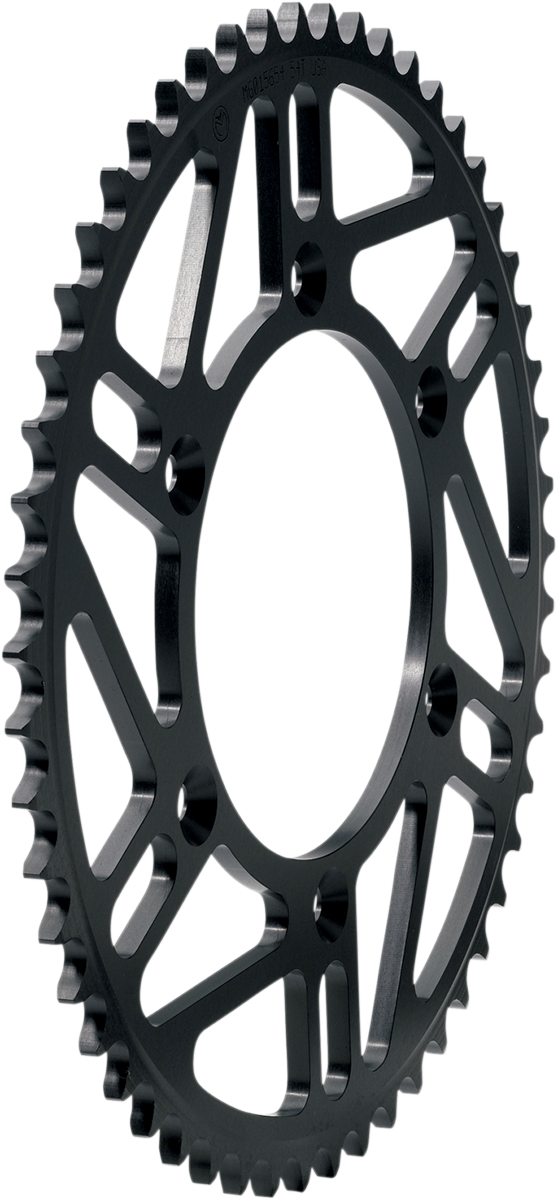 Rear Sprocket - 49-Tooth