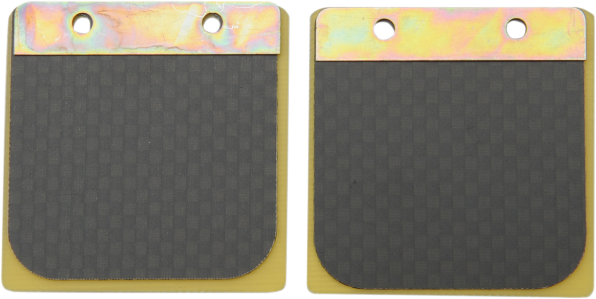 Pro Series Reeds RM80