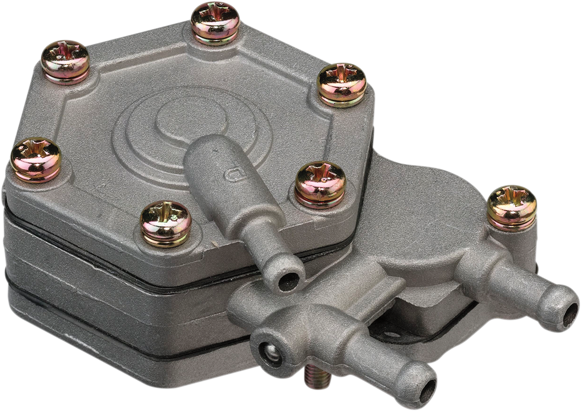 Polaris Carbureted Fuel Pump